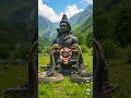 Vlogs With RBS & Bhakti #shorts #trending #reels #shortsfeed