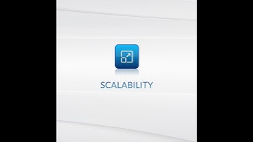 5 Advantages of UNICO Modular Test Systems