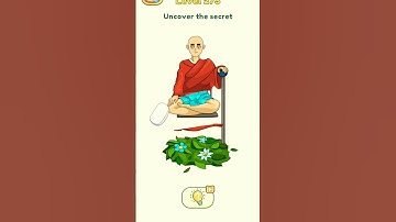 Dop2 Lvl-273☠️🤣#shorts#dop2#fypシ゚viral#games#watching#dop5#yt#trending#views#shortsfeed#viralshorts