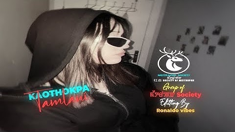 KAOTHOKPA TAMLANI || MANIPURI SONG XML ⤵️ LINK IN DESCRIPTION