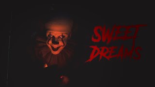 Sweet Dreams [Losers Club]