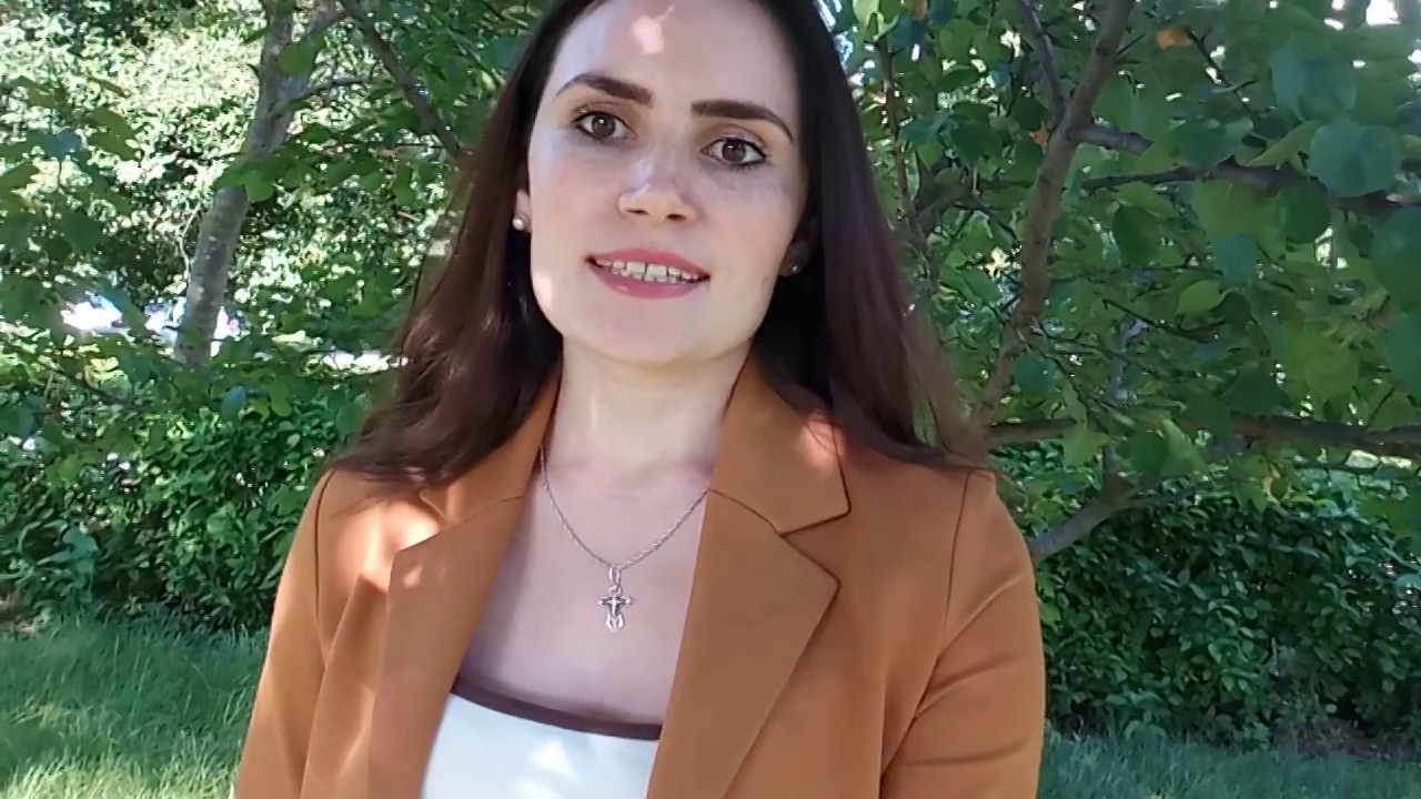 Алла Вишневецкая Астролог