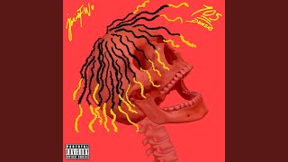 105 Demons (Remastered)