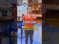 タガログ語の挨拶 Tagalog&Japanese/greeting#フィリピン #タガログ語 #tagalog #philippines #挨拶#shorts#nihongo