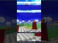 Fun websites that work on ANY computer (Part 16)