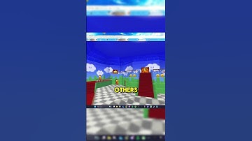 Fun websites that work on ANY computer (Part 16)