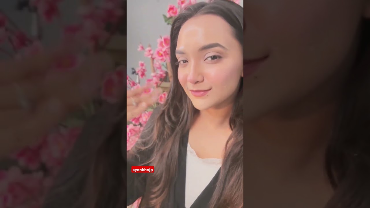 wet n wild setting spray Black Edition)