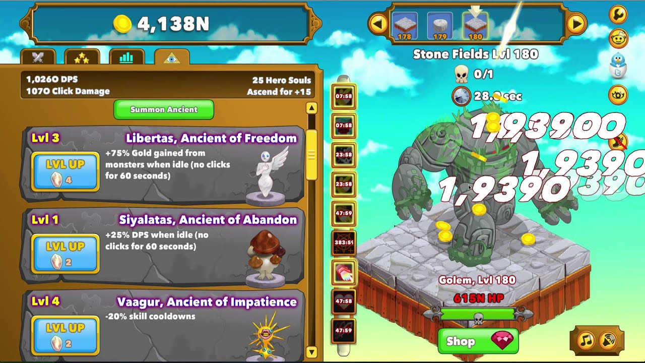 clicker-heroes-gameplay-new-ancients-youtube