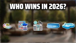 The Top 5 Best Makers Mark Pool in 2026 - Must Watch Before Buying!