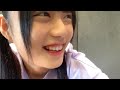 首藤百慧(ラストアイドル2期生アンダー) 2019年08月13日06時00分36秒 SHOWROOM配信