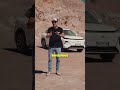 #shortvideo ¿Te apetecen más de 33 km por litro? El batatazo del Geely EX5 EM-i en el Challenge 3L