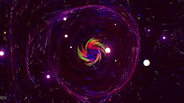 Technical Hitch & Dark Whisper - The String Theory