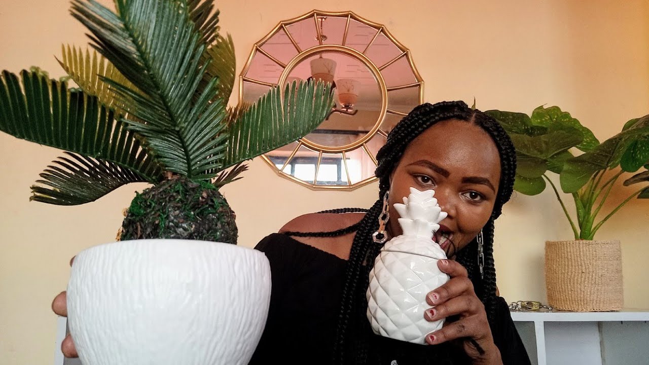 HOUSE OF LEATHER NAIROBI DECOR HAUL AFFORDABLE DECOR PIECES IN KENYA HOUSE OF LEATHER NAIROBI DECOR HAUL AFFORDABLE DECOR PIECES IN KENYA