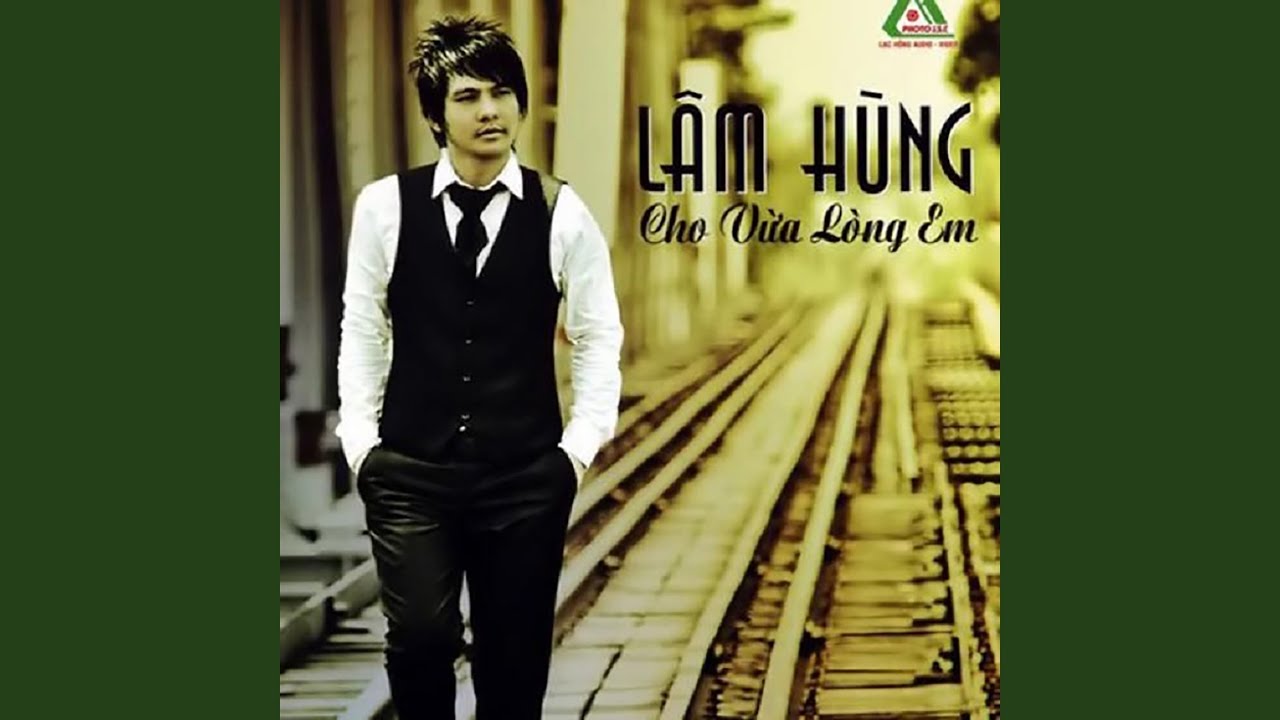 Đập Vỡ Cây Đàn