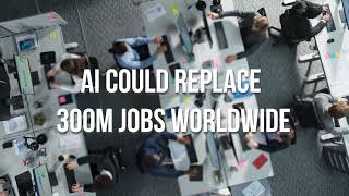 AI Is Changing Jobs: Why Home Services Like Painting Still Win | Fresh Coat Franchise Opportunity