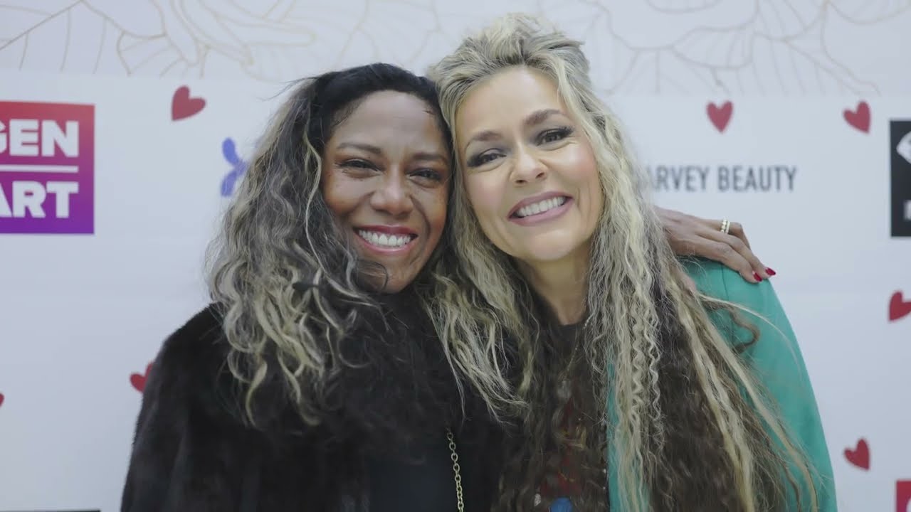 New York Fashion Week with Planet Fashion 2/2026