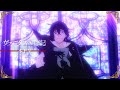 TVアニメ『ヴァニタスの手記』本PV|2021年7月2日放送開始