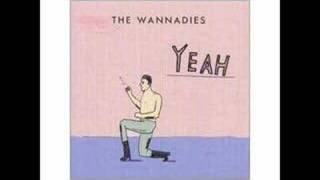 Watch Wannadies I Love Myself video