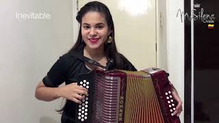 Homenaje A Shakira Cover