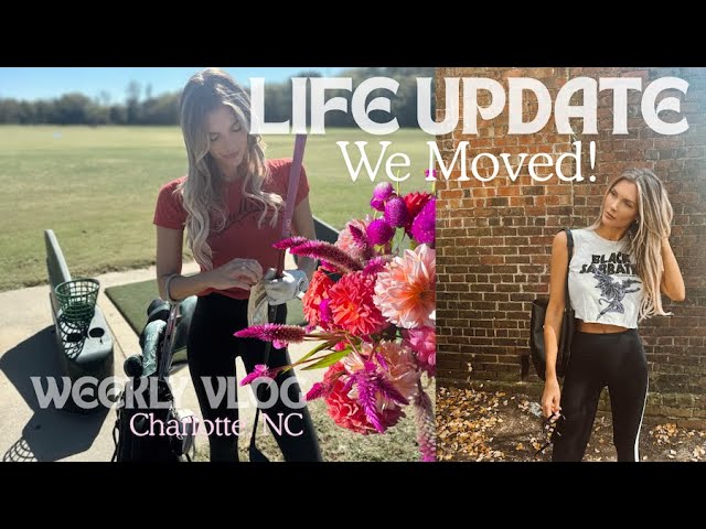 Paige Johnson YouTube