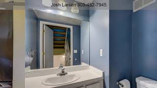 6860 East Mississippi Avenue video tour