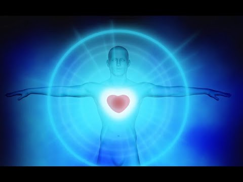 EL PORTAL DEL CORAZÓN ESPIRITUAL