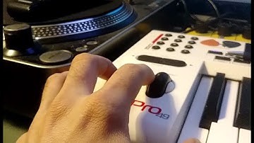 VPS Avenger Acoustic Guitar Expansion