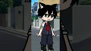 Download Lagu Dia cuman teman ya😅 #gacha #gachalifevidio #gachaclub #gachavidio #gachalife #vidiogacha #edit MP3 Download Lagu Dia cuman teman ya😅 #gacha #gachalifevidio #gachaclub #gachavidio #gachalife #vidiogacha #edit MP3