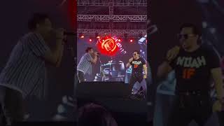 Noah Feat David Naif  Topeng Air Dan Api communicationsynchronizefe5774