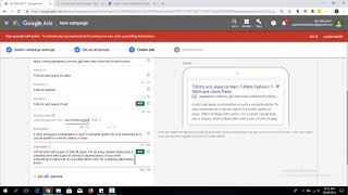 Digital Marketing Assignment 2 Solution Live-100 %Correct