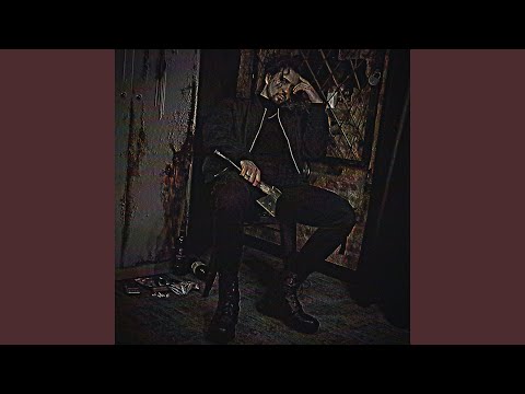 Ничего не жаль