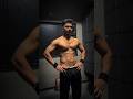✨🔥#shorts #ytshorts #adityavlogs #motivation #gym