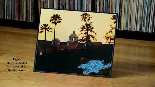 Download Lagu Eagles : Hotel California \ MP3 Download Lagu Eagles : Hotel California \ MP3
