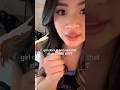 CLOCK IN AND POST THAT DRAFT
