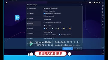 How to Install  Free Fire For Nox App Player on Windows ( 7 and 10)  2GB, 4GB,  Ram, Low And PC! 😊