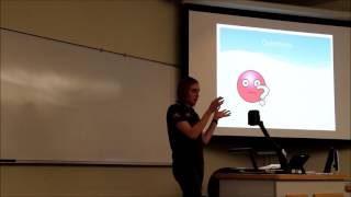 TERP 10 FI Session