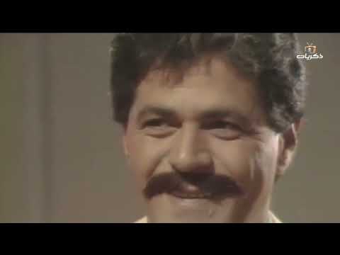 المسلسل المصري النادر الواحدة بعد منتصف الليل بنعرضه من بكرة يوميا الساعة 10 مساء 