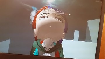 how to dowload attack on titan tribute game (RC mod)