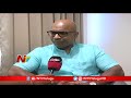 Dharmapuri Aravind face-to-face over Parl. polls action plan