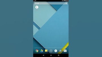 Open Foris Collect Mobile – new features in version 1.1