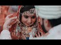 Deep x sneha cinematic wedding film by eventography