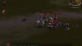 Metin2 hack bot exp#21
