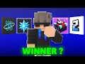 🔥I Tested Every Minecraft Java Launcher on Androi... Who Is Winner? 👀 | MrGotamXD |