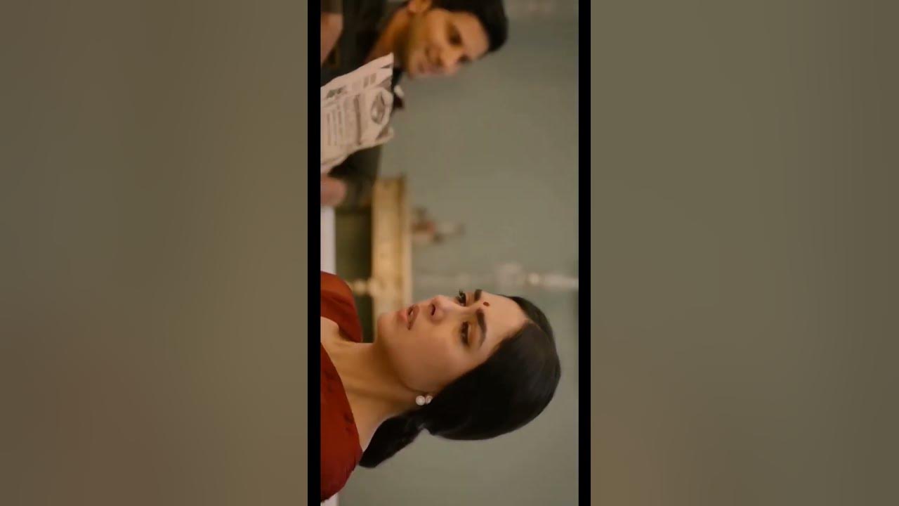is-janam-ke-liye-alvida-princess-noor-jahan-youtube