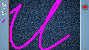 Check out how I solved level 167 in Brain It On! #BrainItOn