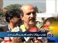 Headlines-14 2014-1300