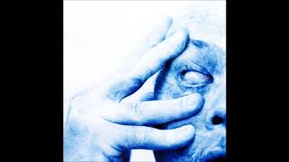 Porcupine Tree - Collapse the Light Into Earth (Audio)