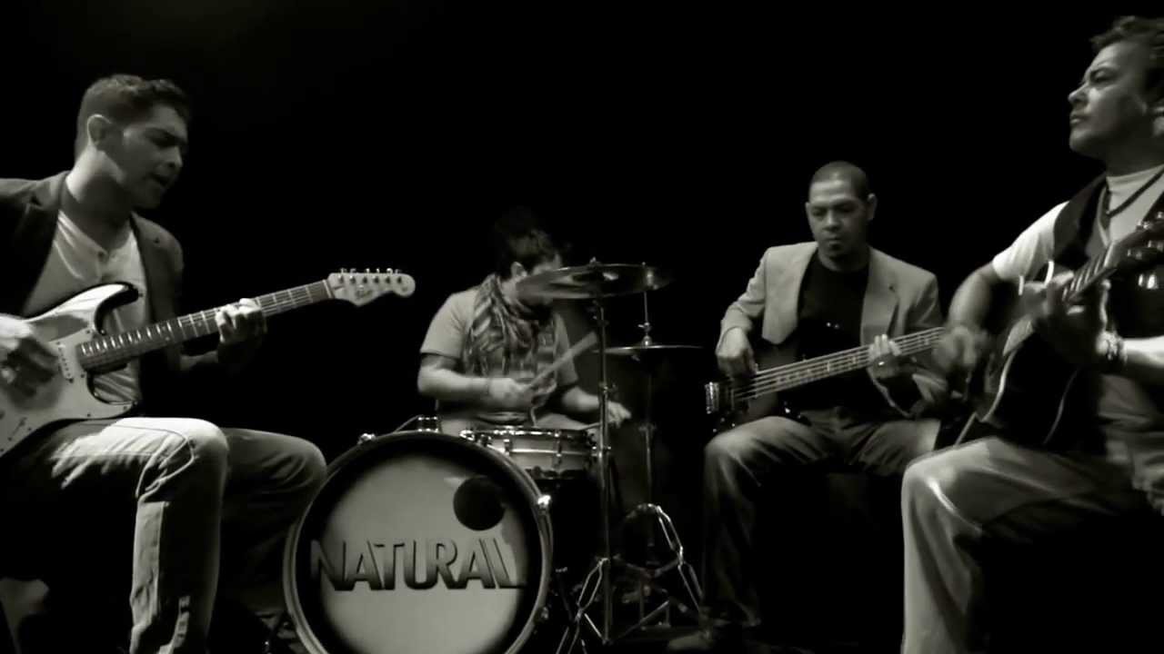 Watch ¨HOY VIDEO OFICIAL¨ GRUPO NATURAL HONDURAS on YouTube Watch ¨HOY VIDEO OFICIAL¨ GRUPO NATURAL HONDURAS on YouTube
