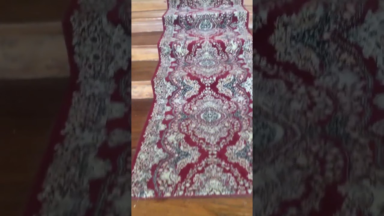 Lake Bishoftu from Above: Breathtaking Resort Views! 