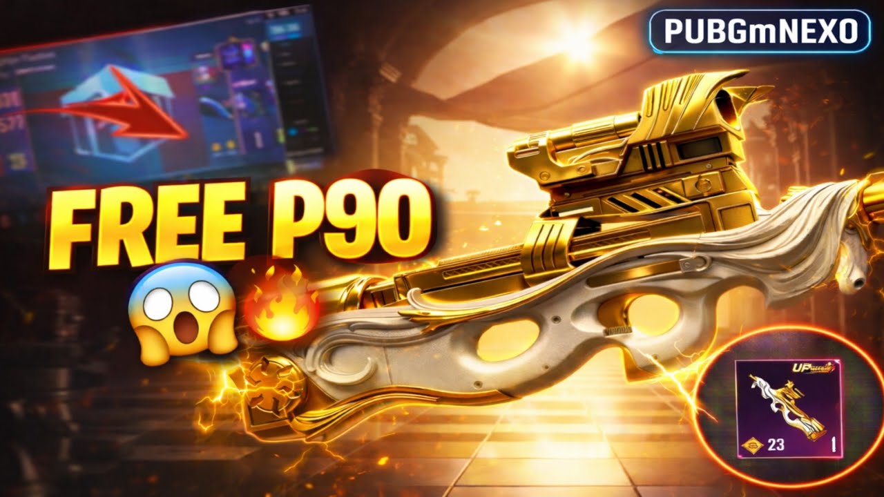 THIS LUCKY SPIN IS INSANE 😱 I PAID 0 UC!!!